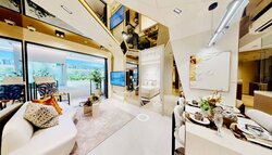 The Orie (D12), Condominium #444477771